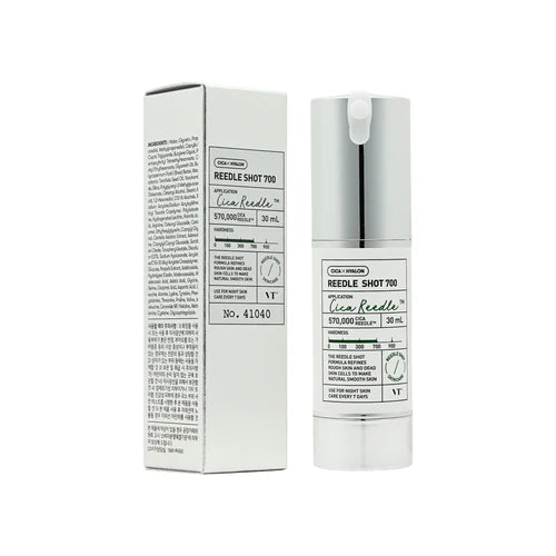 Reedle Shot 700 Essence 30ml