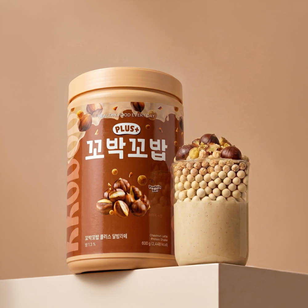 eight_nine