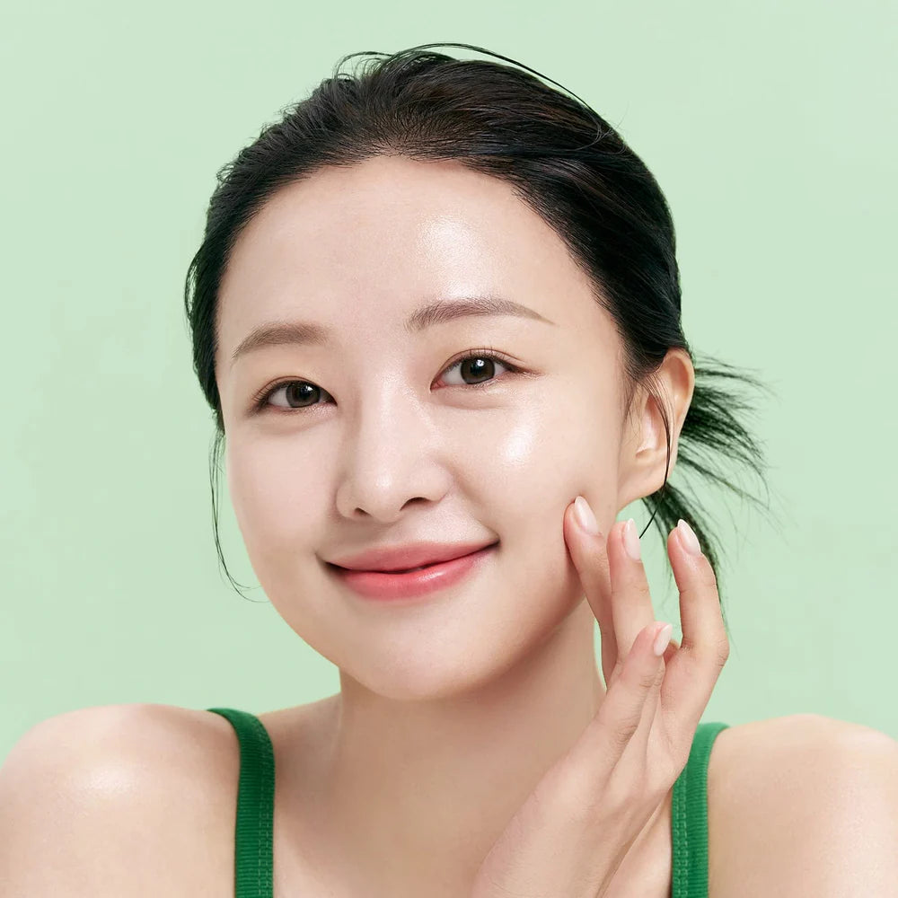 The Real Noni Moisture Balancing Toner 150ml