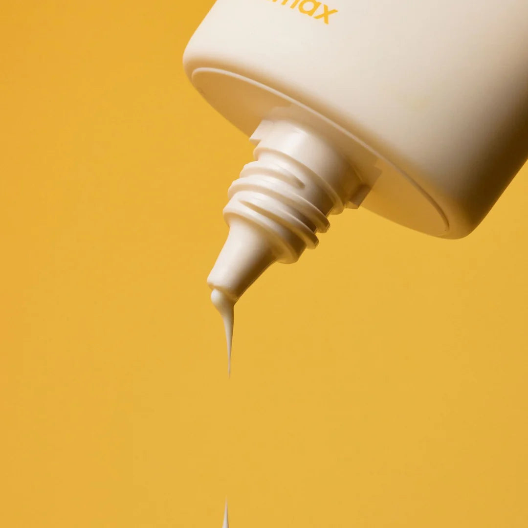 Brightening Pore Dark Spot Sunscreen SPF50+ PA++++ (50ml)