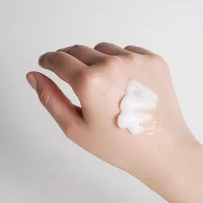 Glutathione Squalane Volufroshot Cream 50ml