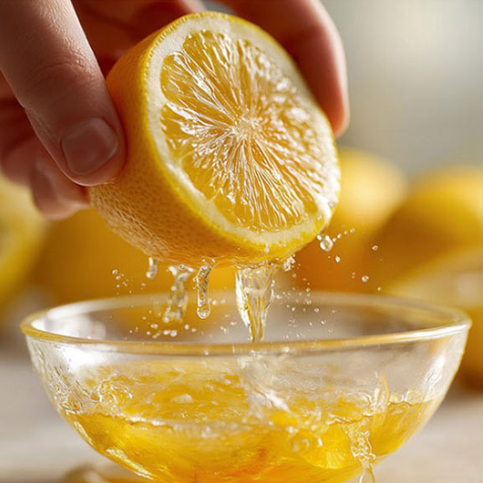 Beauty Lemon Collagen 1 Box (30g x 14 sticks)
