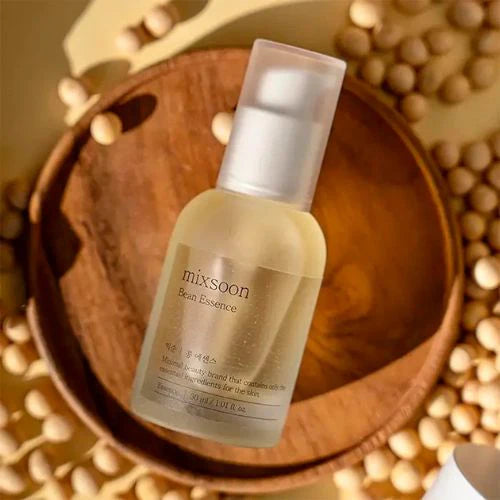Bean Essence 30ml