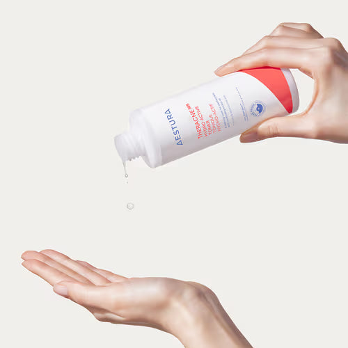 THERACNE365 HydroActive Toner 200ml