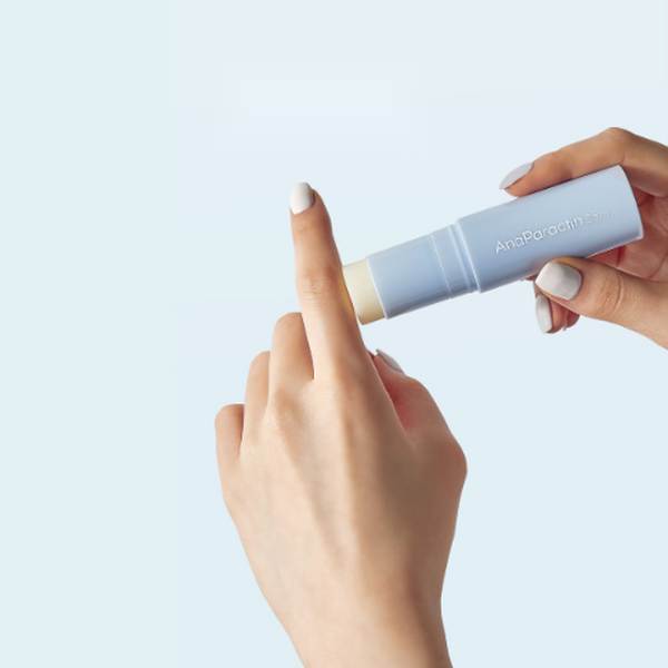 Topical Anaparectin Celastrus Balm (10ml x 1 piece)