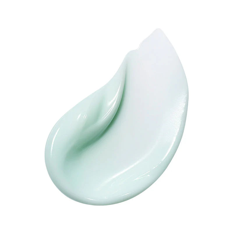 PDRN + Hyaluronic Cream 60ml