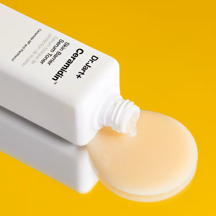 Ceramidin Skin Barrier Serum Toner 150ml