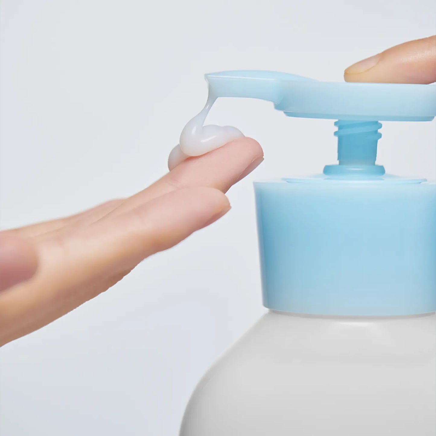 Ceramide Ato 5.0 Gentle Skin Cleanser 400ml