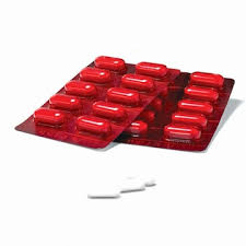 Vitamin C 1000 (180 tablets)