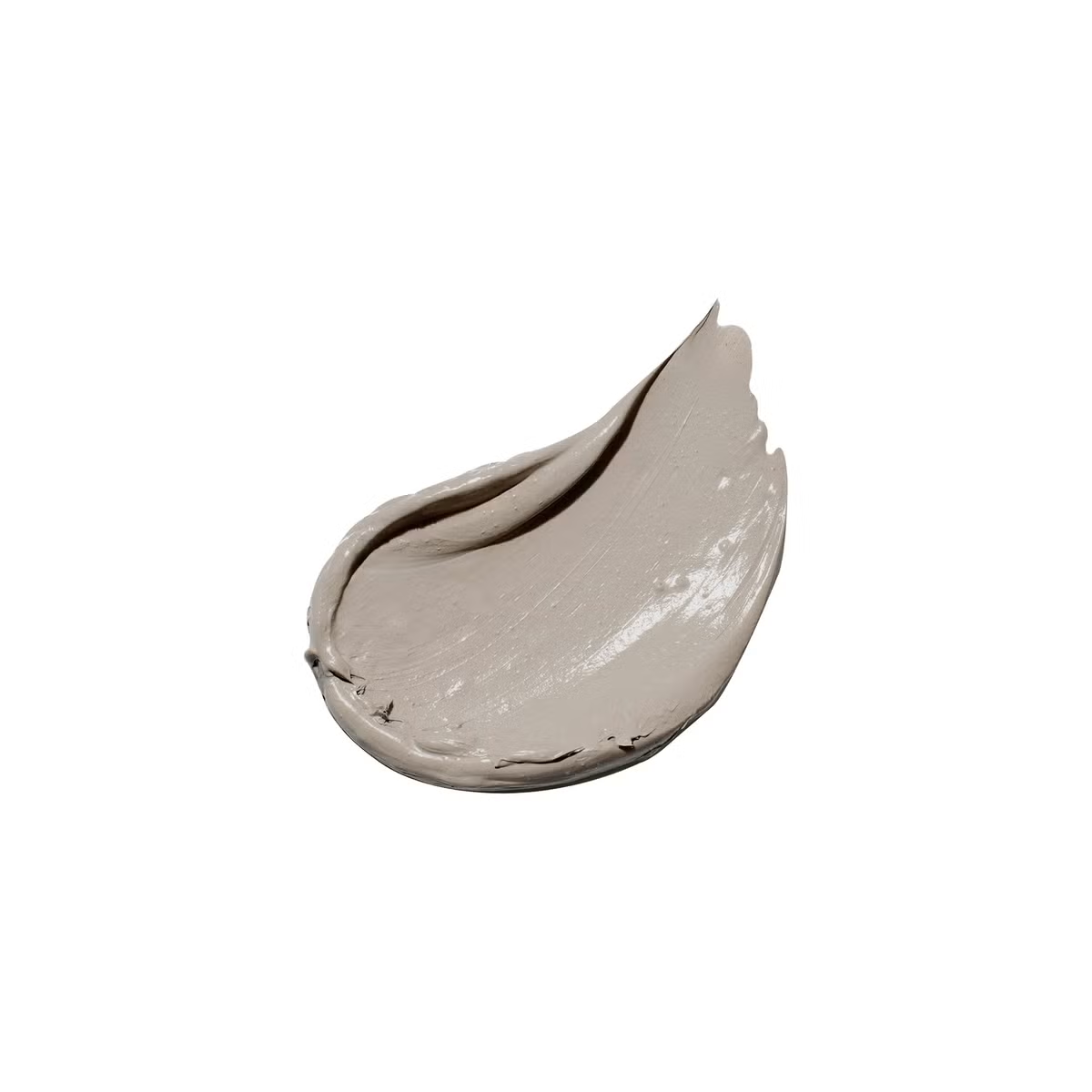 Super Volcanic Pore Clay Mask 100ml