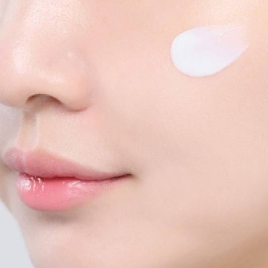 Aqua 365 UV Sunscreen SPF 50+ PA++++ 40ml