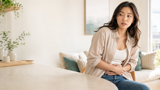 Keep Forgetting Your Daily Probiotic?