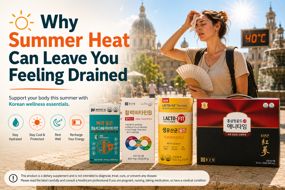 heatwave-must-have