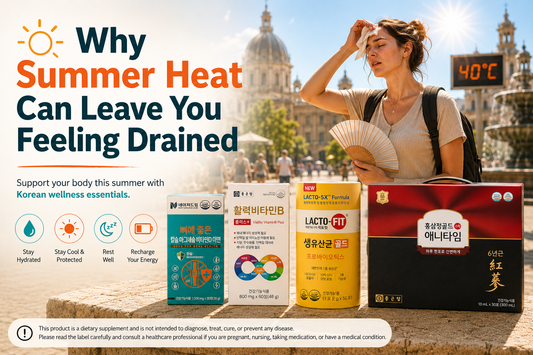 heatwave-must-have