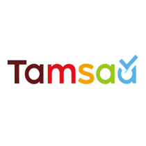 Tamsaa – Kim's Basket