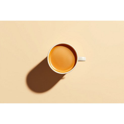 eight_nine