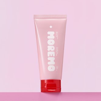 Miracle 2X Hair Treatment Neroli Flower 180ml