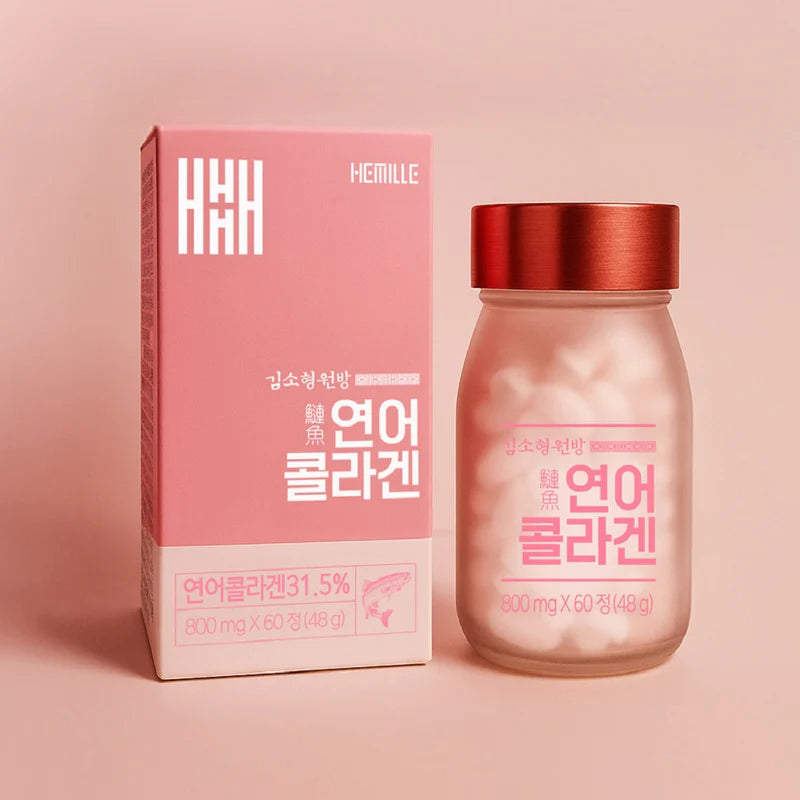 eight_nine