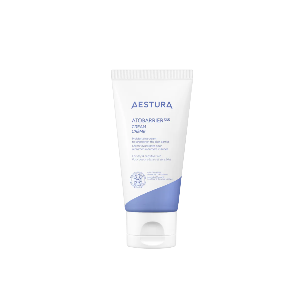 ATOBARRIER365 Cream 90ml