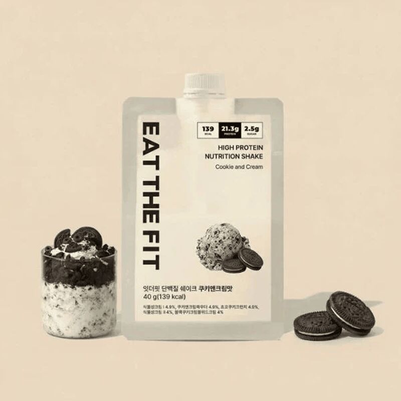 eight_nine