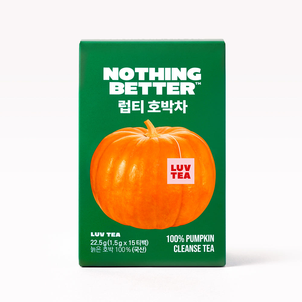 eight_nine