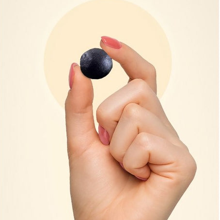 Vital Joint Supplement 1 Pack (4g x 30 Pills)