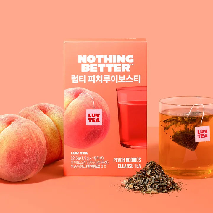 eight_nine