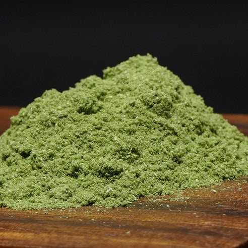 Simple Organic Vegetable Powder (1.5g x 30 Sticks)