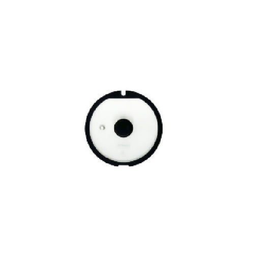 eight_nine