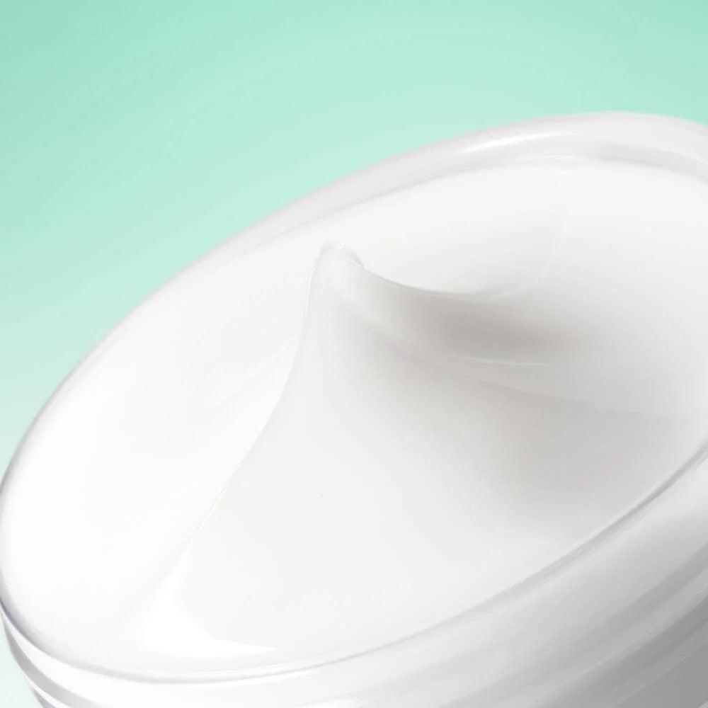 Heartleaf 77 B3 Zinc Soothing Cream 80ml