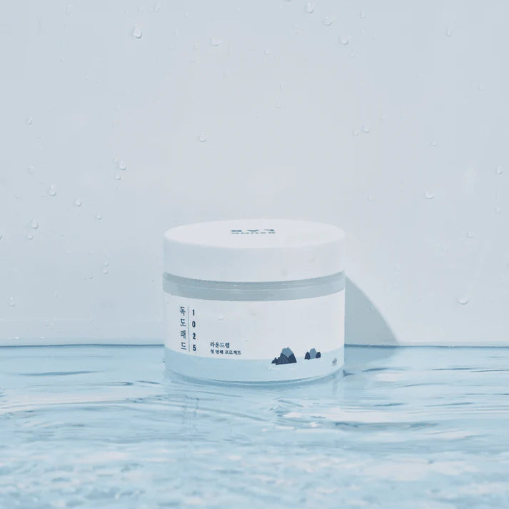 1025 Dokdo Pad 45g (70 pads / 1 pack)