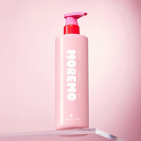 Miracle 2X Hair Treatment Neroli Flower 480ml