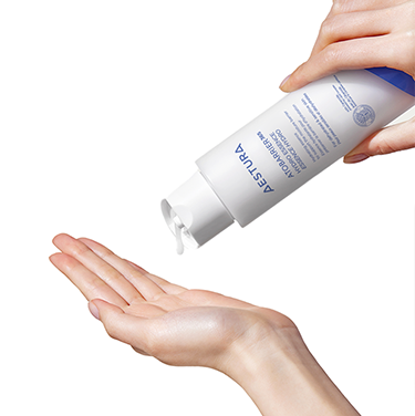 ATOBARRIER365 Hydro Essence 200ml