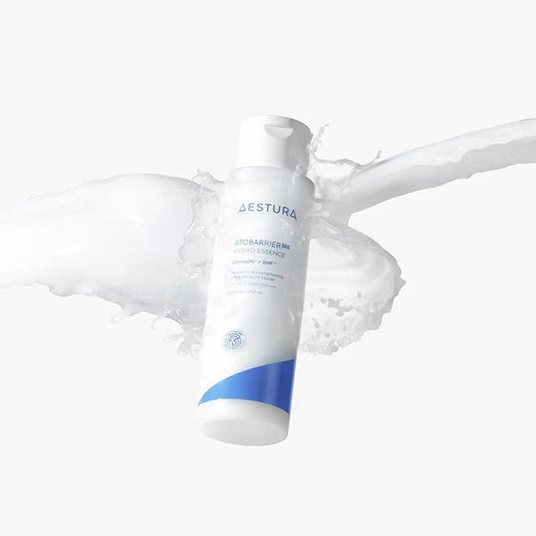 ATOBARRIER365 Hydro Essence 200ml
