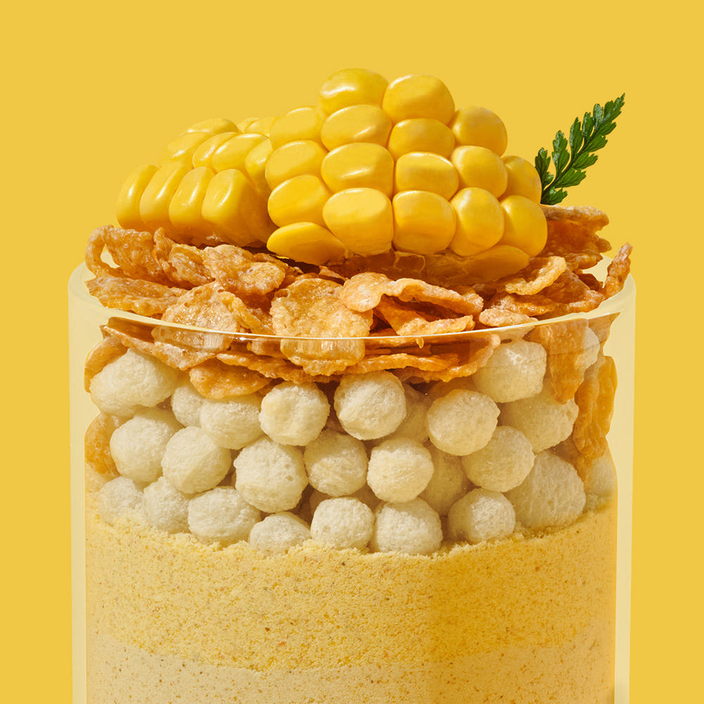 eight_nine