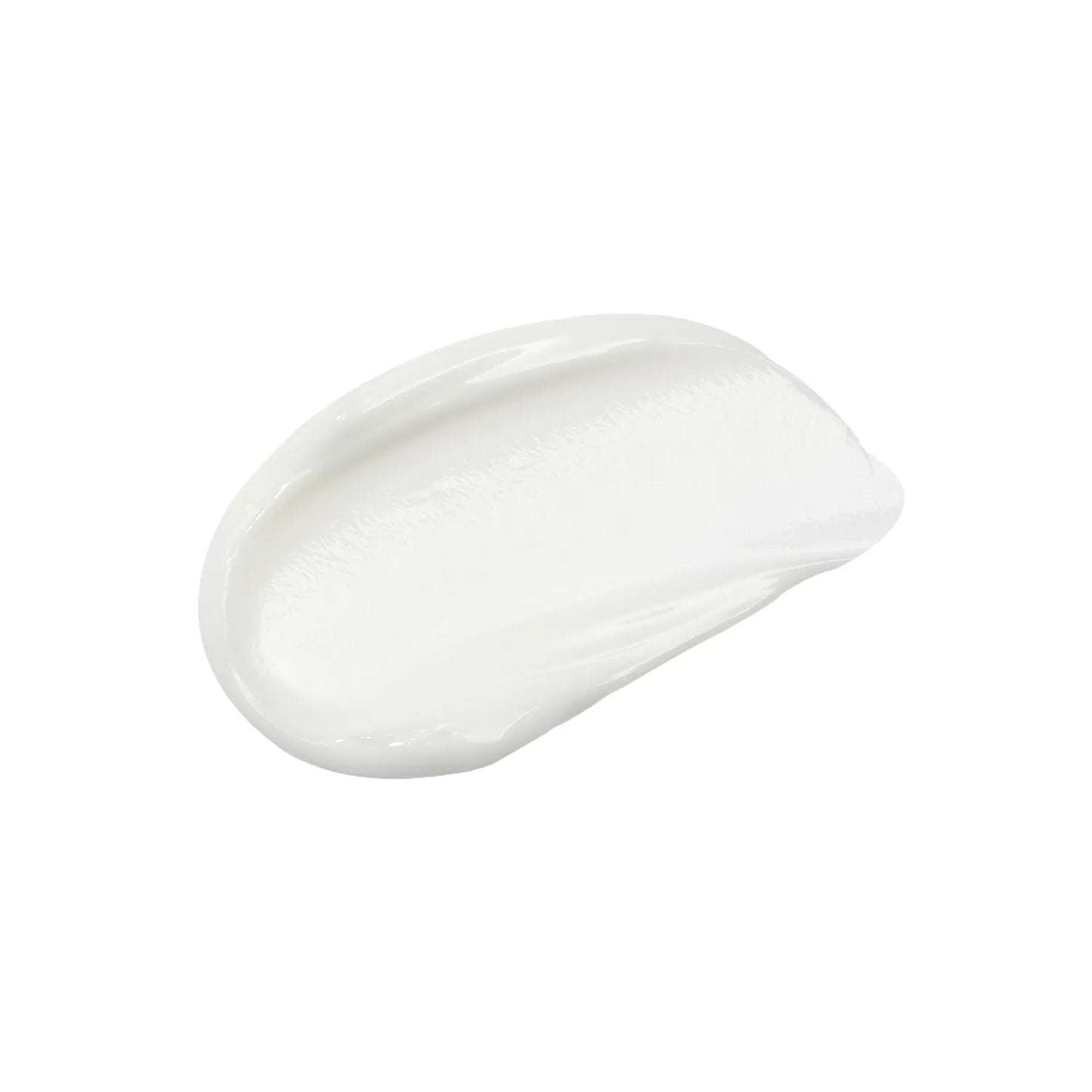 Reedle Shot 1000 Essence 15ml