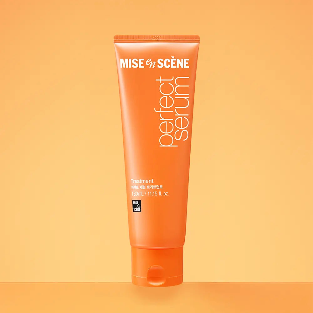 Perfect Serum Treatment 330ml