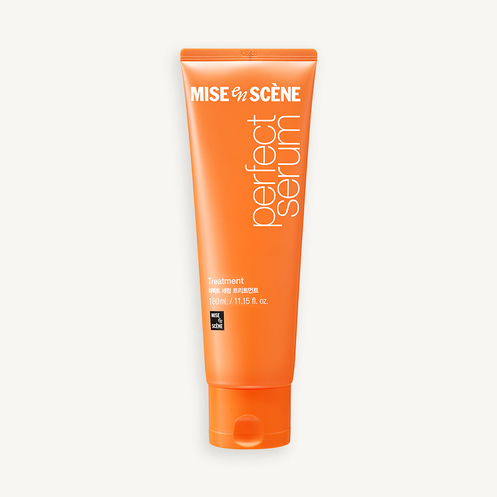 Perfect Serum Treatment 330ml