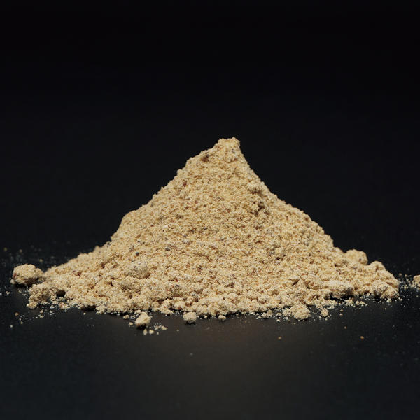 Yuksu-Tok: Easy Gourmet Broth Powder (4g x 30 Sticks)