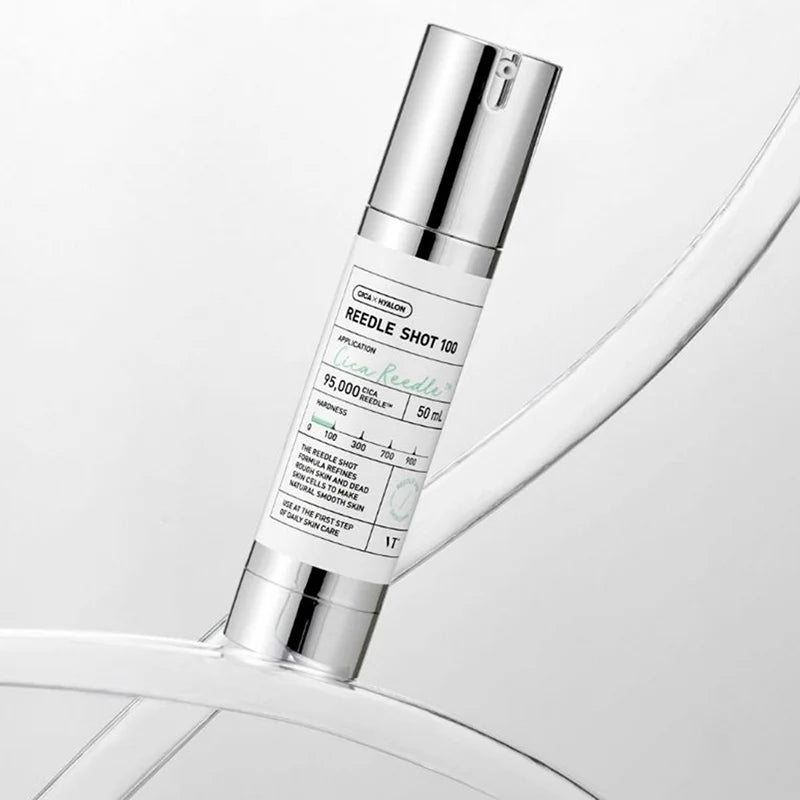 Reedle Shot 100 Essence 50ml
