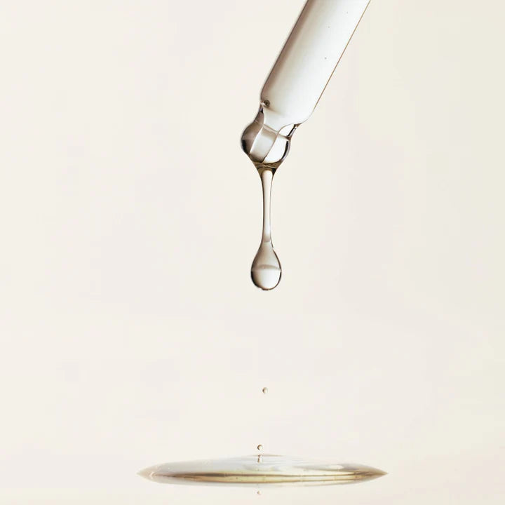 Glow Deep Serum Rice + Alpha-Arbutin 30ml