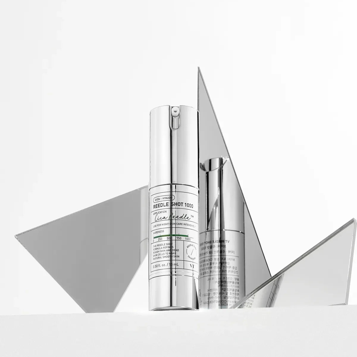 Reedle Shot 1000 Essence 15ml