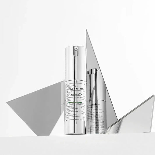 [VT] Reedle Shot 1000 Essence 15ml