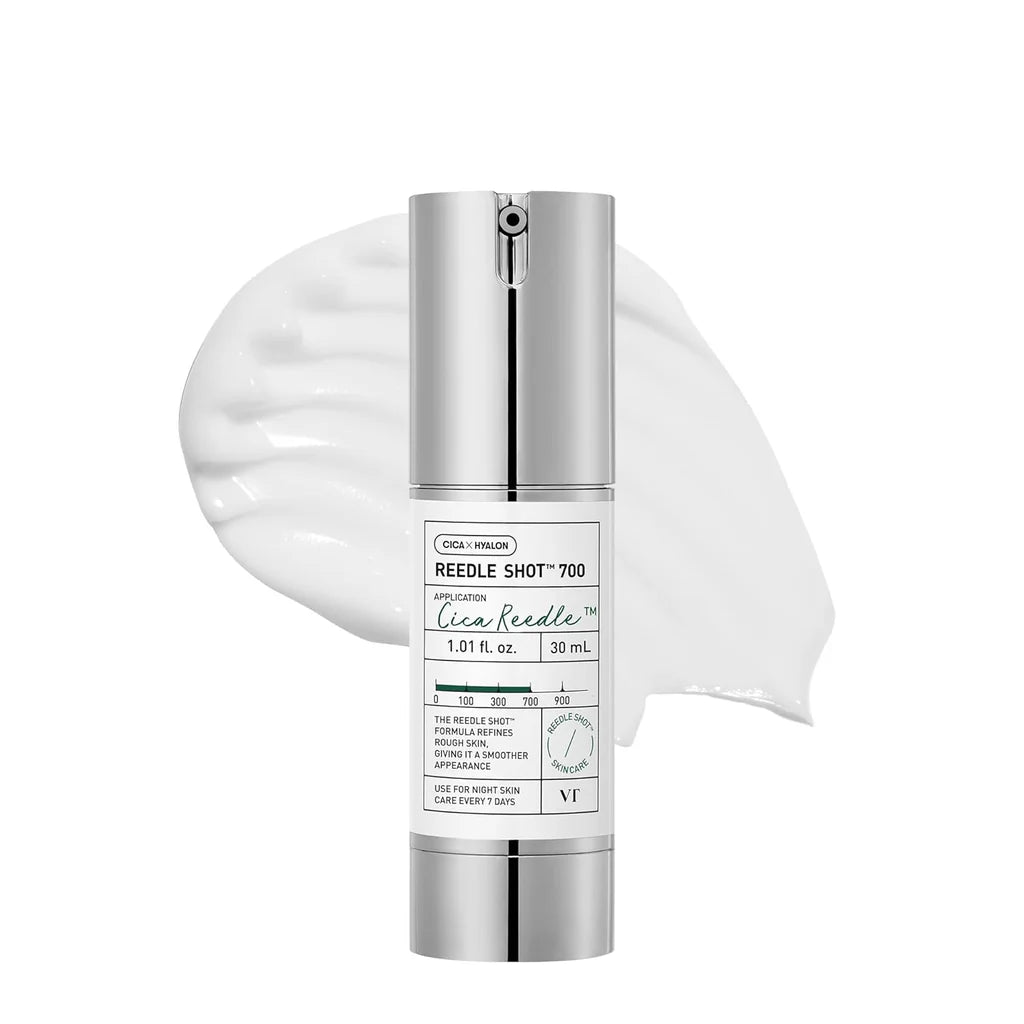 Reedle Shot 700 Essence 30ml