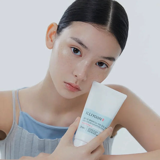 Ceramide Ato Concentrate Cream 200ml