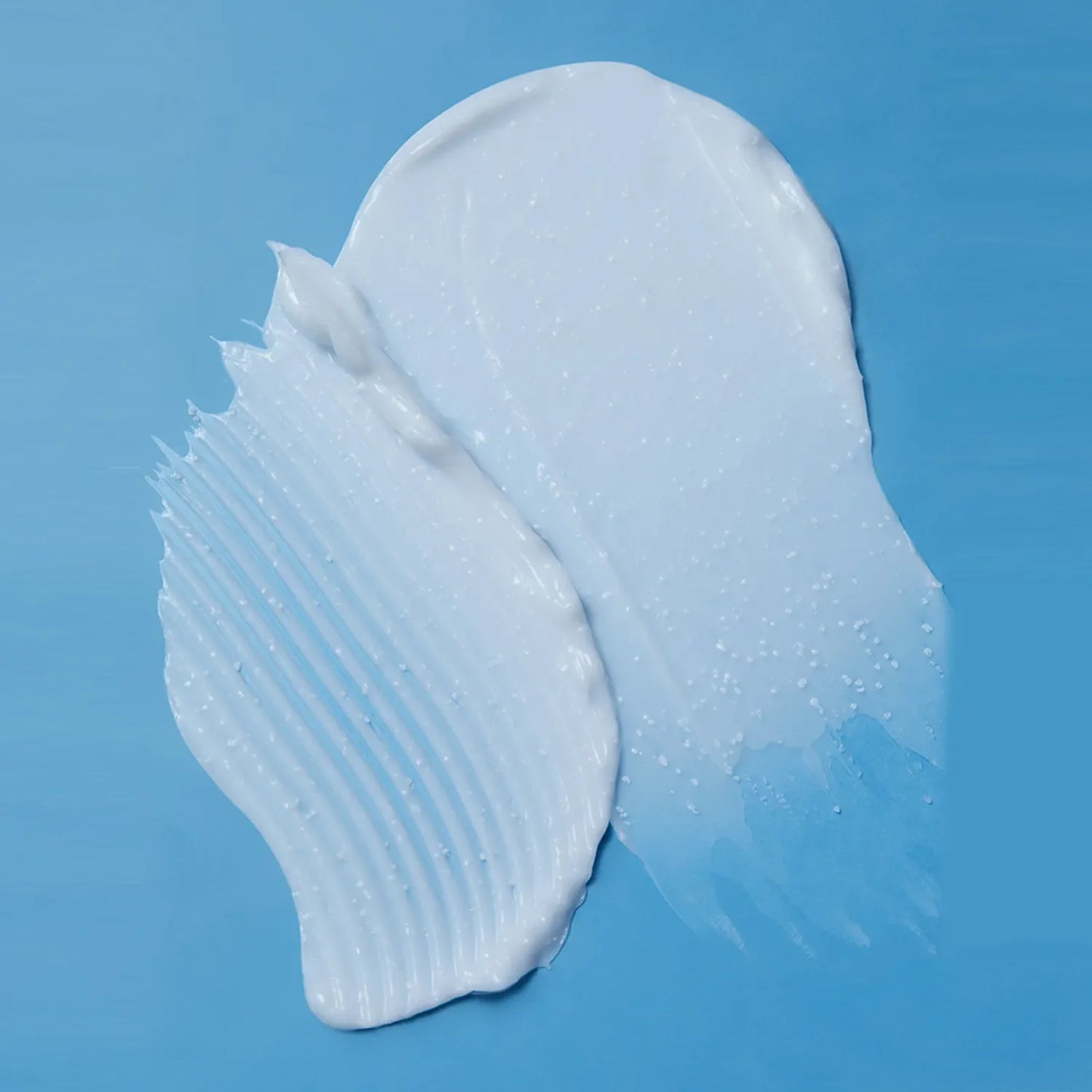 Ceramide Ato Concentrate Cream 200ml