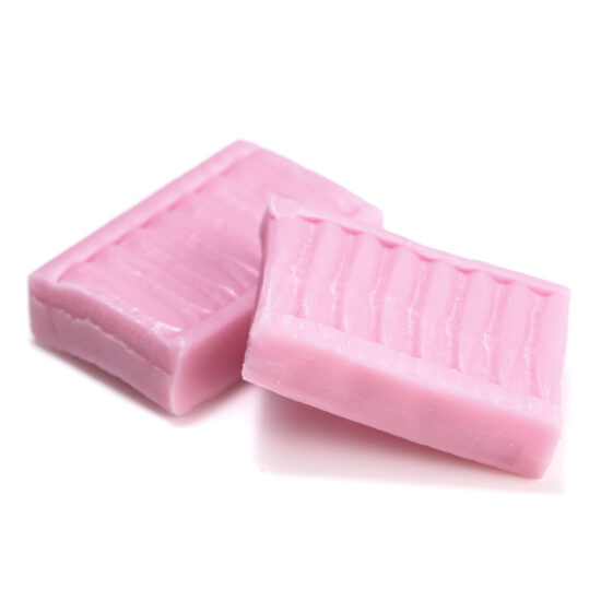 Sweet & Sour Grape Fruit Flavor 29g, 1 Pack