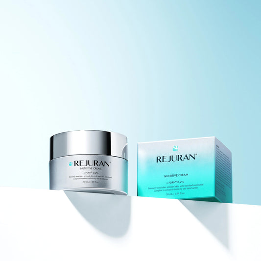 Nutritive Cream 50ml