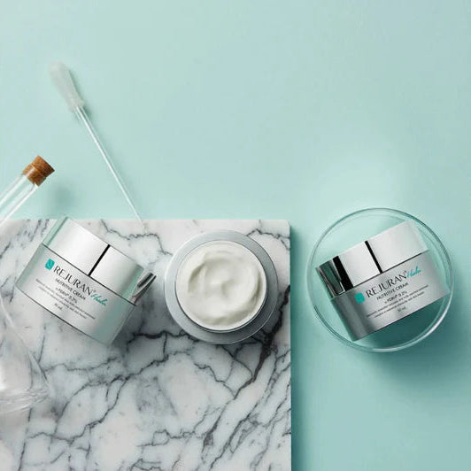 Nutritive Cream 50ml