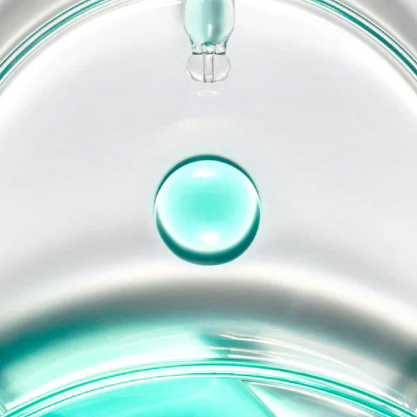 PDRN Hyaluronic Acid Capsule 100 Serum 30ml